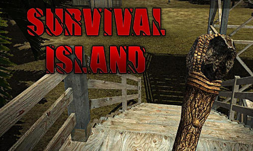 free survival games for pc free download